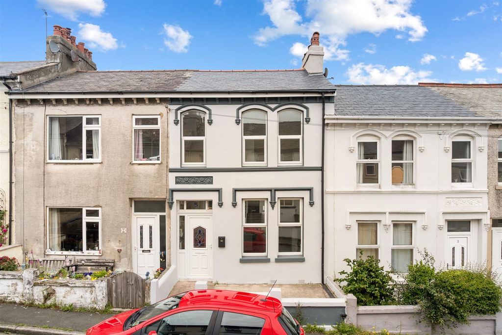 Property photo 1 of 14 Dji_20250701144009_0041_d.Jpg