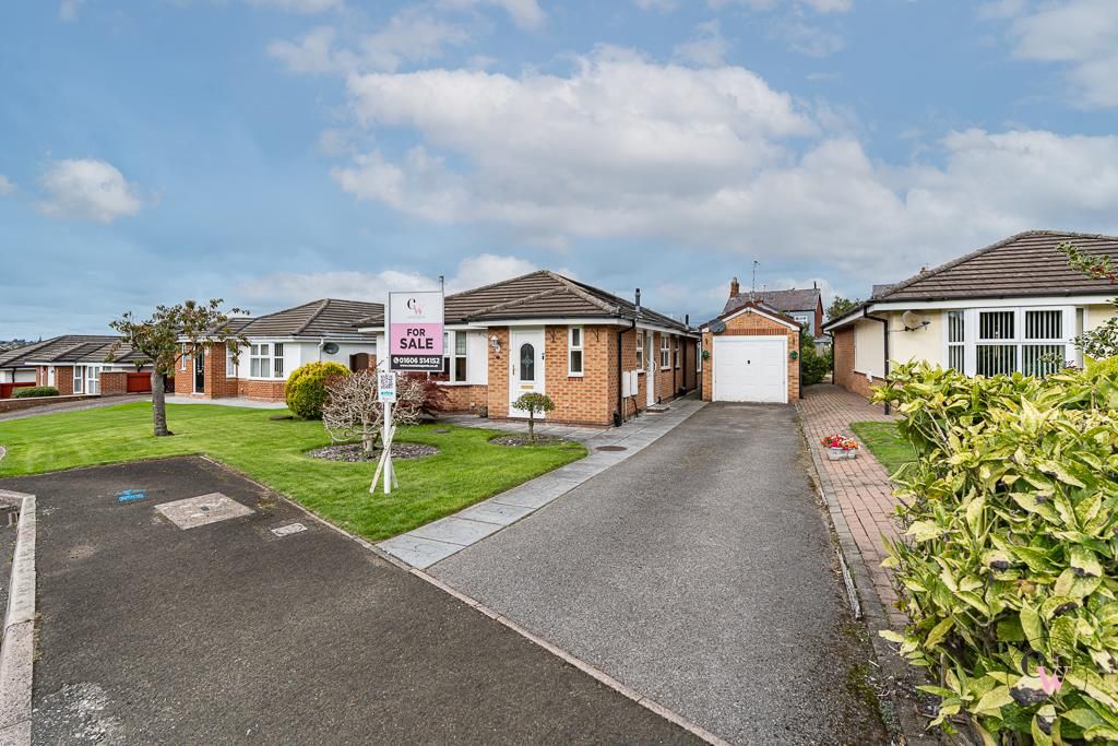 Property photo 1 of 32 Dsc03078-Edit.Jpg