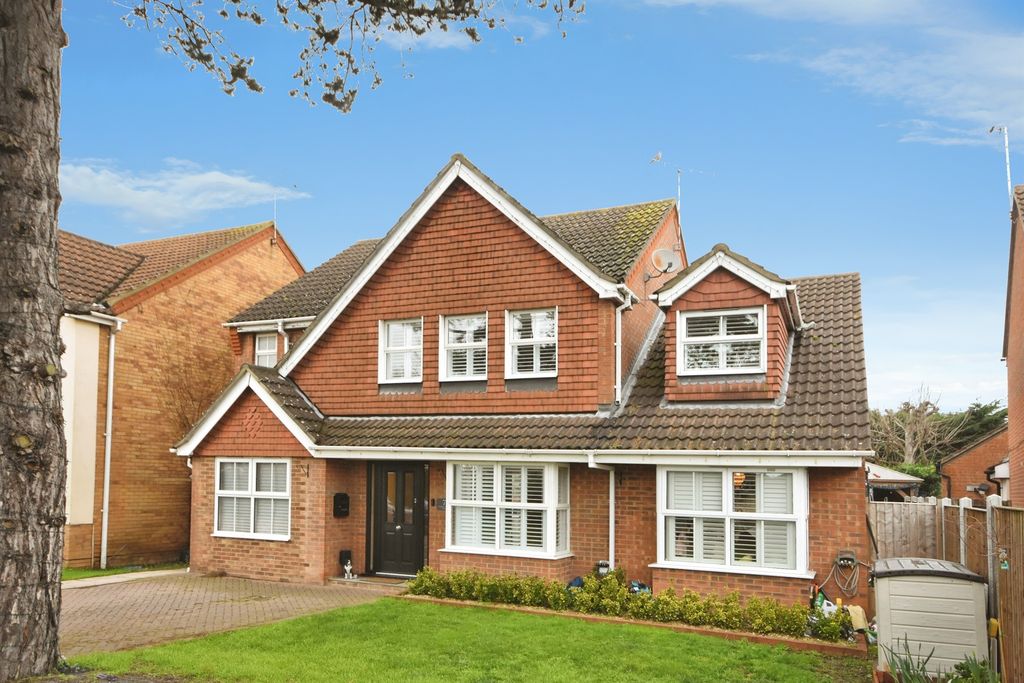 Property photo 1 of 20