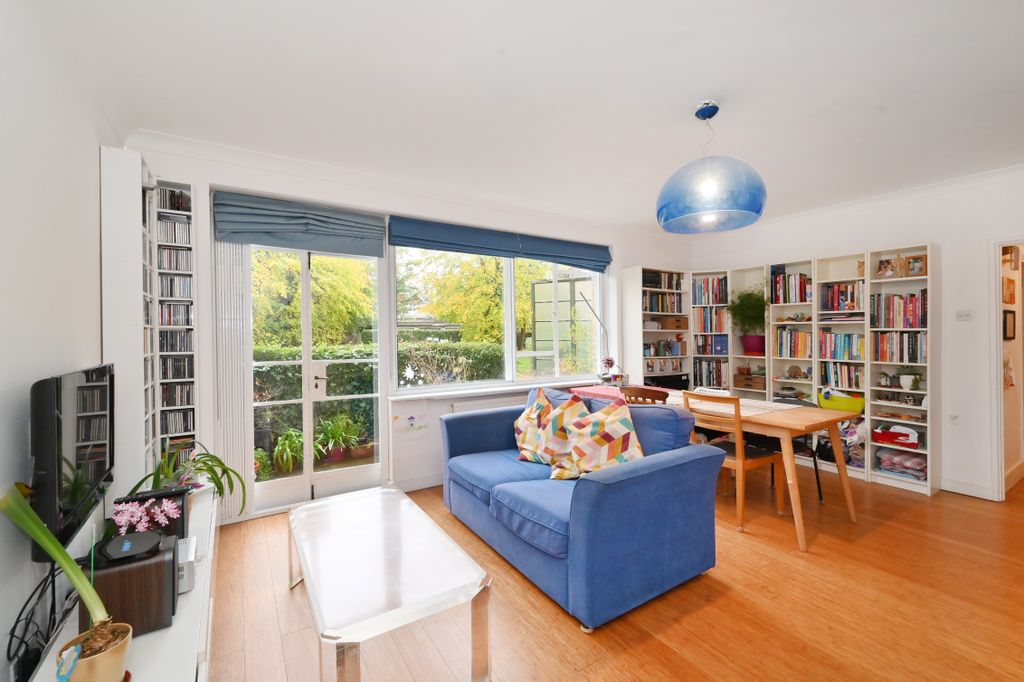 Property photo 3 of 15