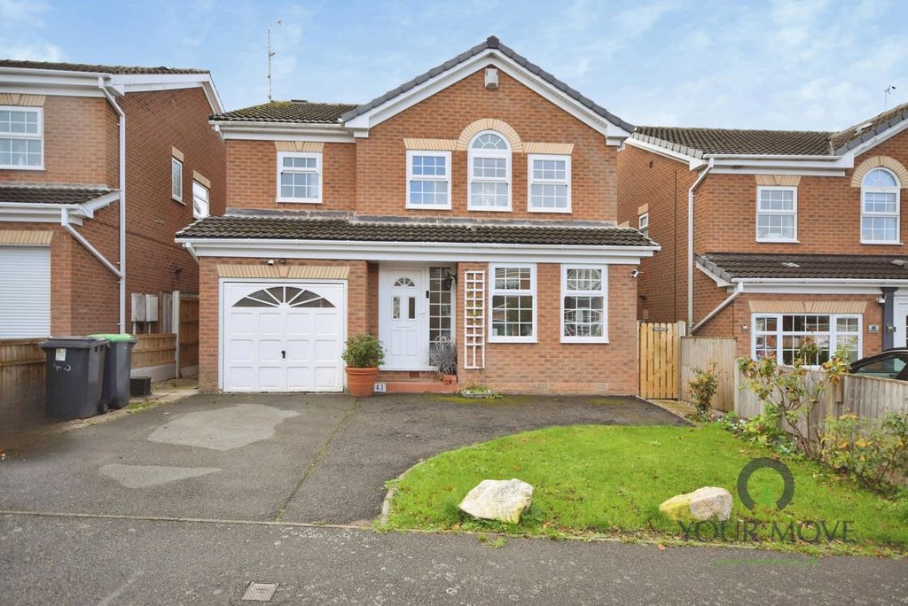 Property photo 1 of 22 Pbox-Img.Jpg