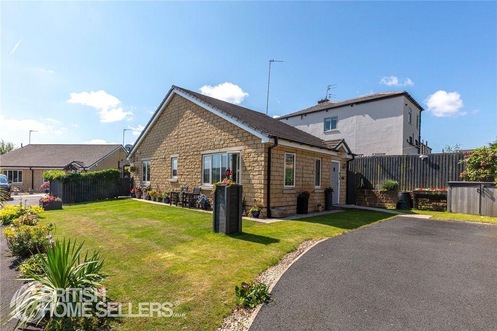 Property photo 1 of 19 Picture No. 35