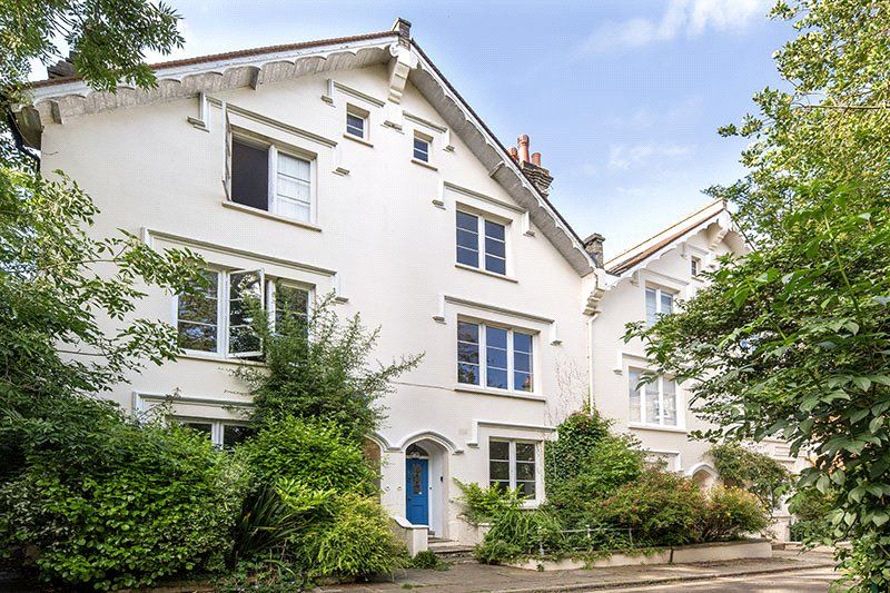Property photo 2 of 10 Picture No. 10