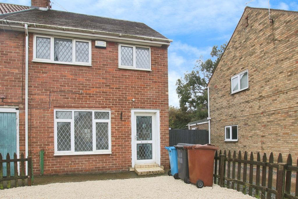 Property photo 1 of 11 4671390