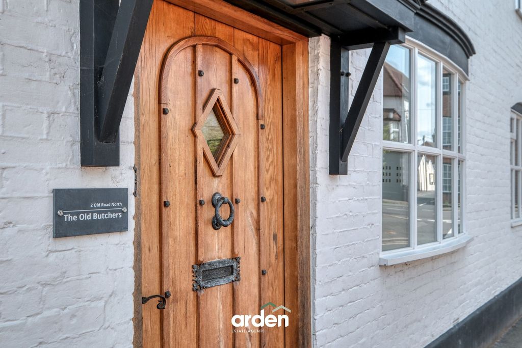 Property photo 1 of 19