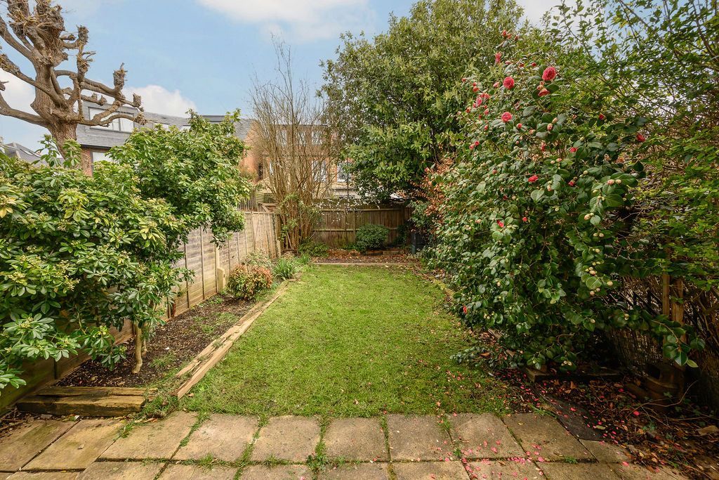 Property photo 2 of 22