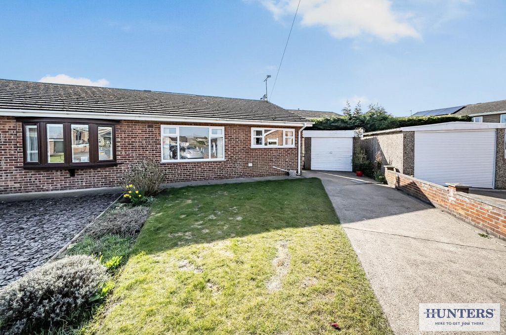 Property photo 1 of 19 37c6Dcd3-8Cf9-49d8-Bb59-E7A8Ff228d05.Jpg
