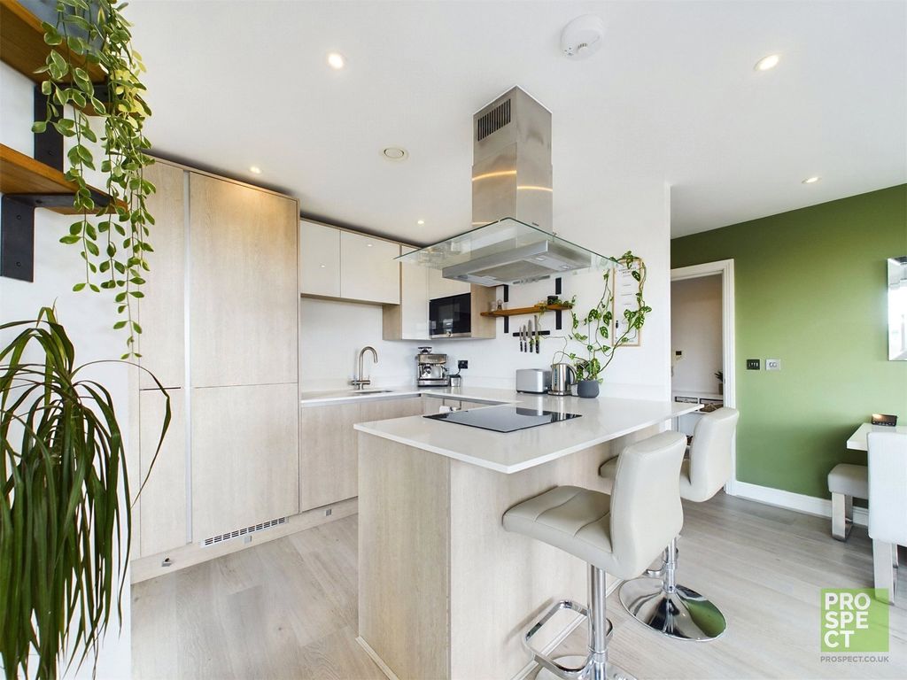 Property photo 3 of 9 Picture No. 22