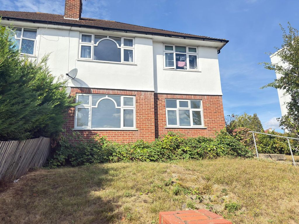 Property photo 1 of 9 Whatsapp Image 2026-09-01 At 11.45.243
