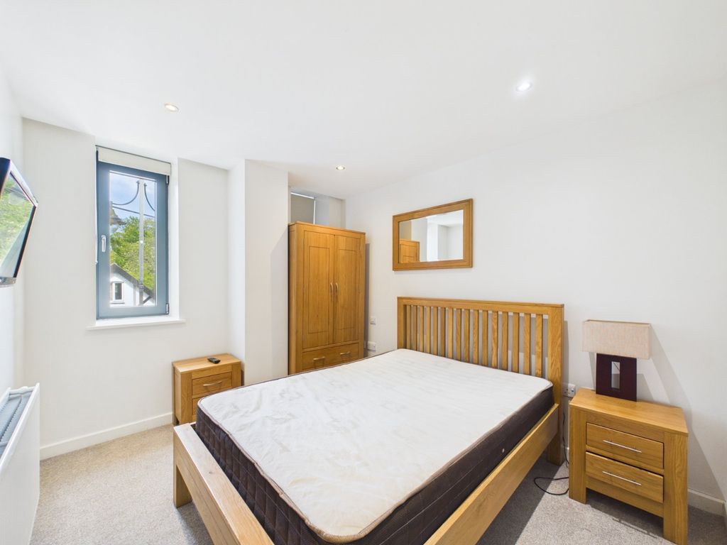 Property photo 2 of 12 Picture No. 03