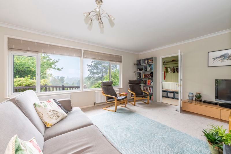 Property photo 2 of 20 Photo 22