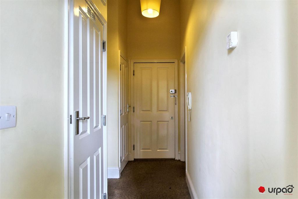 Property photo 1 of 11 Img_1046.Jpg