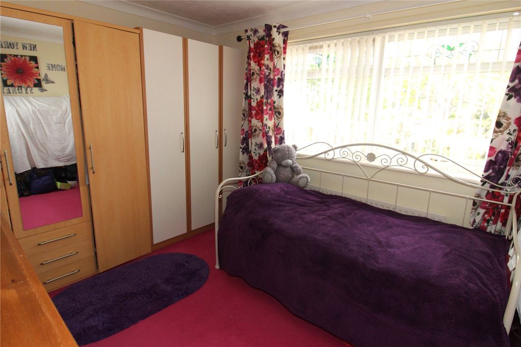 Additional image 16 of 5 bed detached house for saleThe Avenue, Fareham, Hampshire PO14