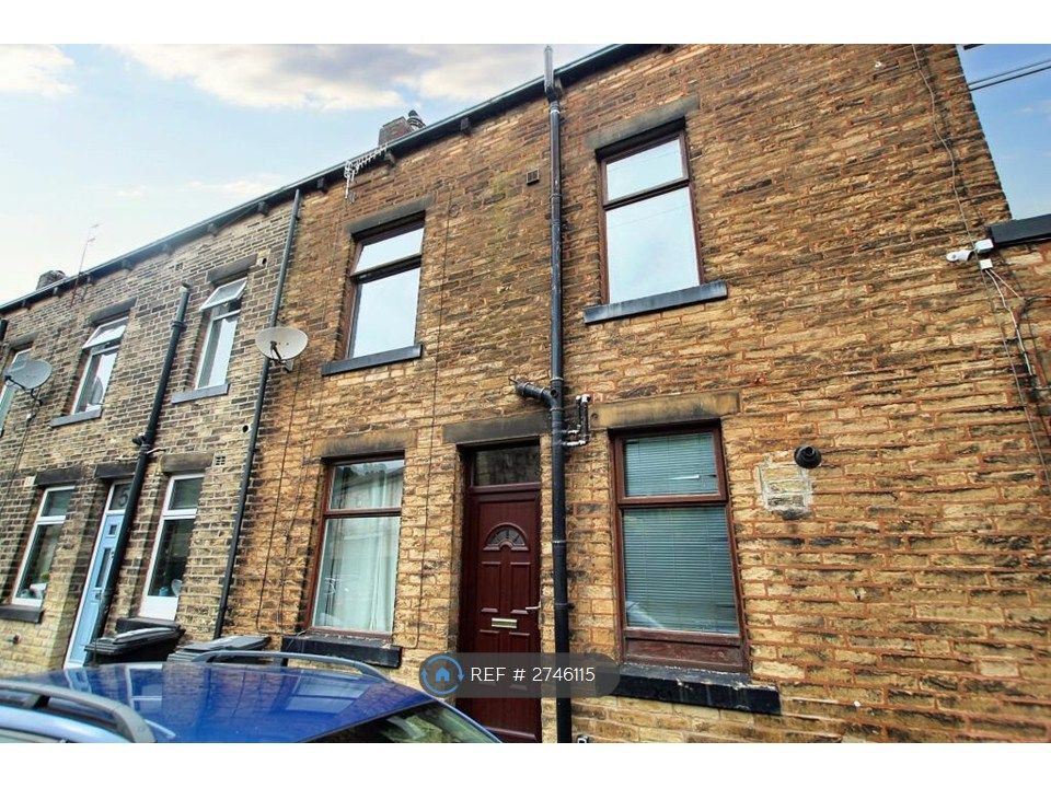 Property photo 2 of 14 Front Of House