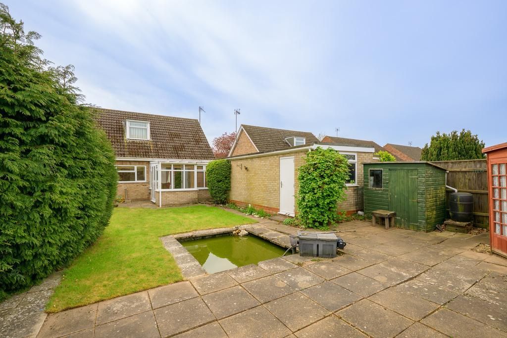 Property photo 3 of 17 Photo 3