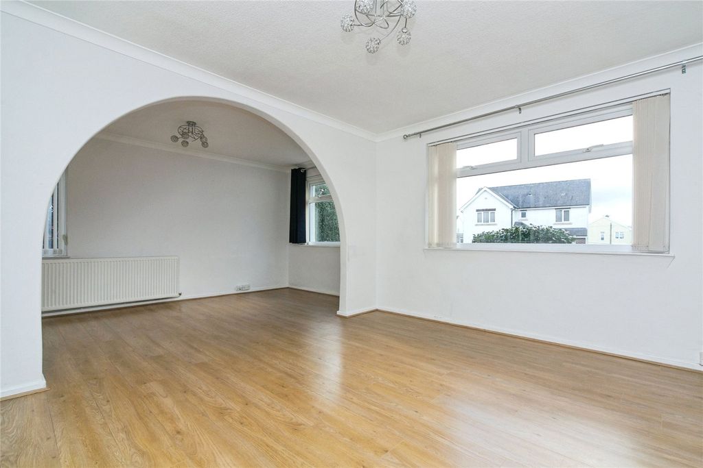 Property photo 3 of 19 Picture No. 03