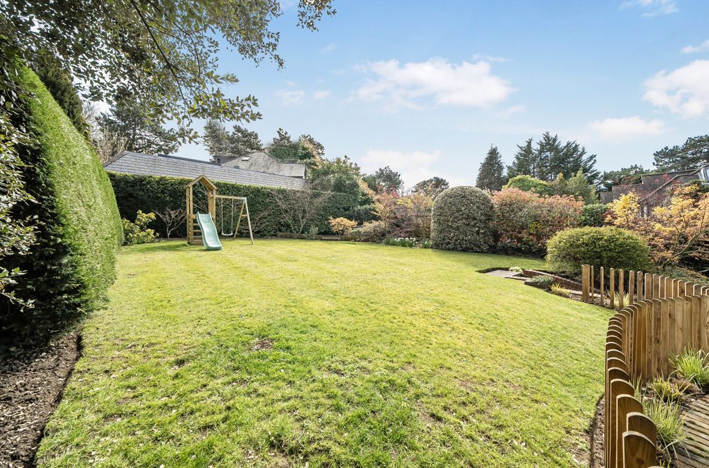 Property photo 2 of 32 1433958-8-69c5543...