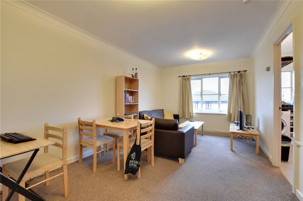 Property photo 2 of 11 Picture No. 05