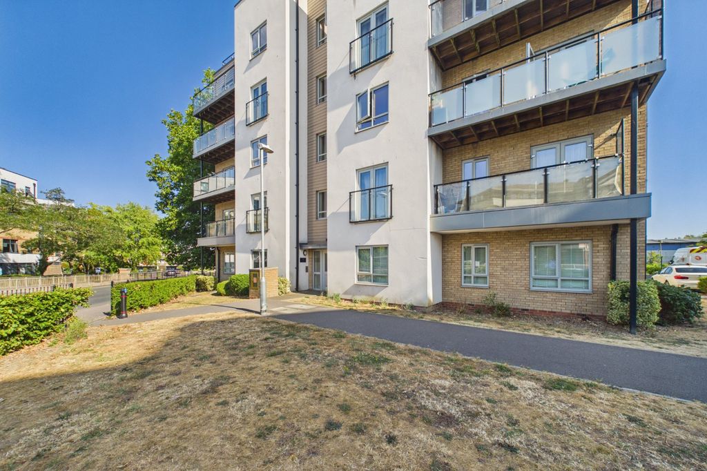 Property photo 1 of 7 Picture No. 07