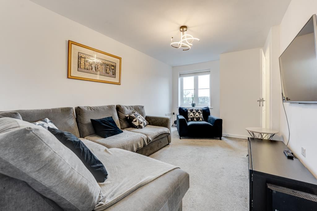 Property photo 3 of 20 14 Kennard Close, Weldon-9.Jpg