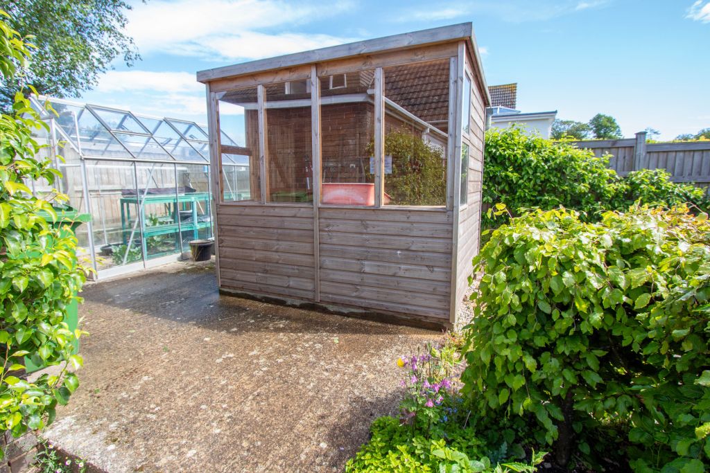 Additional image 19 of 3 bed detached house for saleHigher Ridgeway, Ottery St Mary EX11