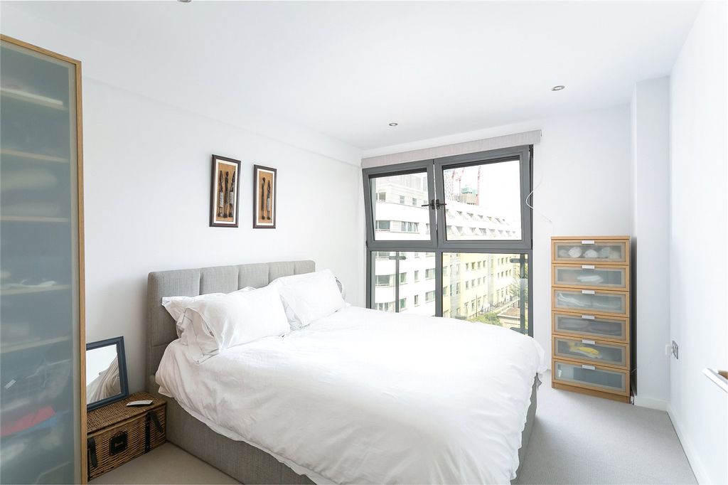 Property photo 3 of 11 Picture No. 03