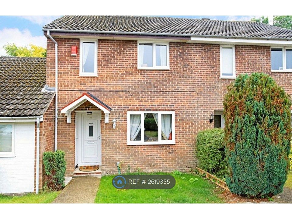 Property photo 1 of 12