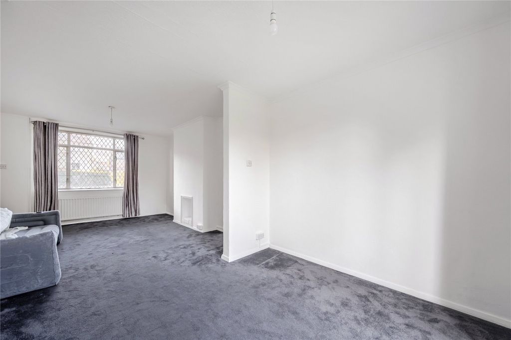 Property photo 3 of 18 Picture No. 14