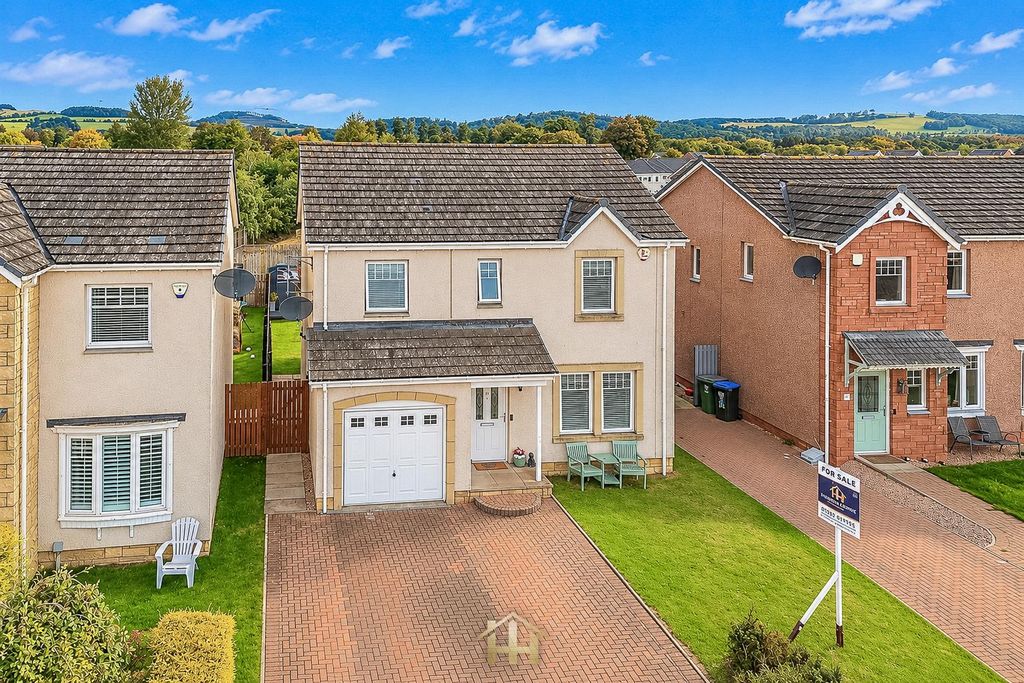 Property photo 1 of 33 13Blackdevon-0005.Jpg