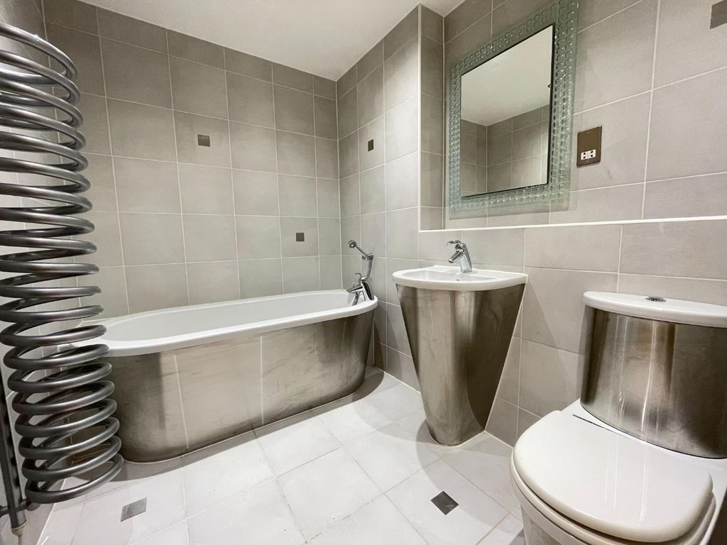 Property photo 3 of 13 Img_7775.Jpg