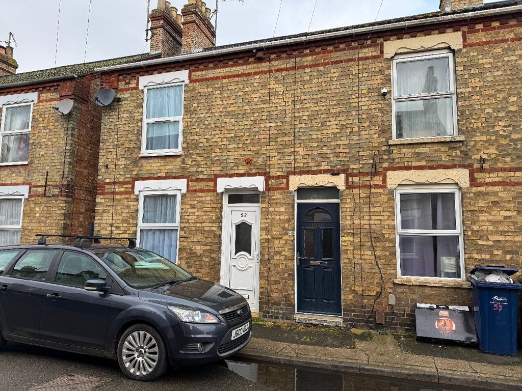 Property photo 1 of 17