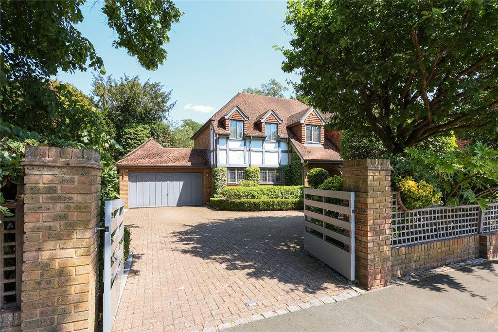 Property photo 1 of 17 Picture No. 16