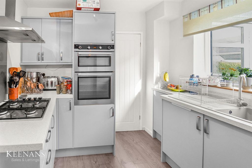 Additional image 20 of 4 bed semi-detached house for saleStocks Avenue, Hebden Bridge HX7
