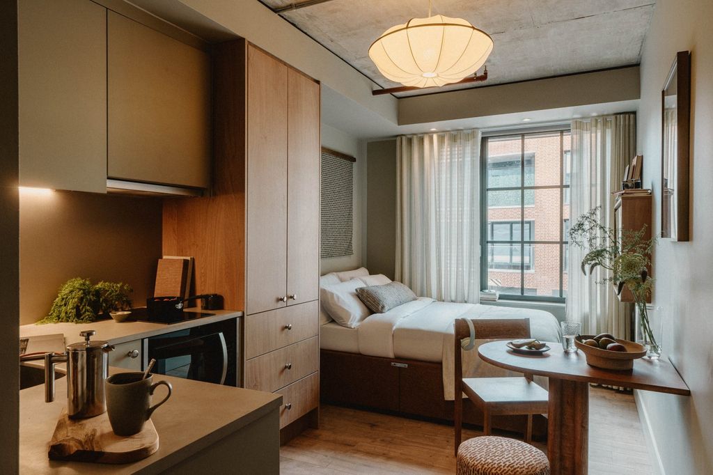 Property photo 1 of 10 Picture No. 01