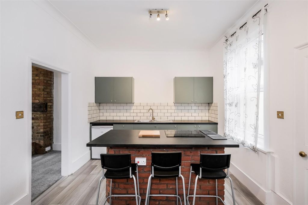 Property photo 2 of 26 110 Forest Road-14.Jpg