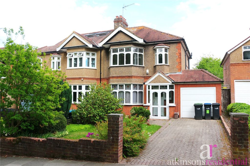 Property photo 1 of 16 Picture No. 25