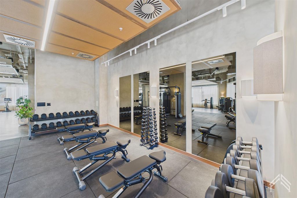 Property photo 2 of 22 16.Jpg