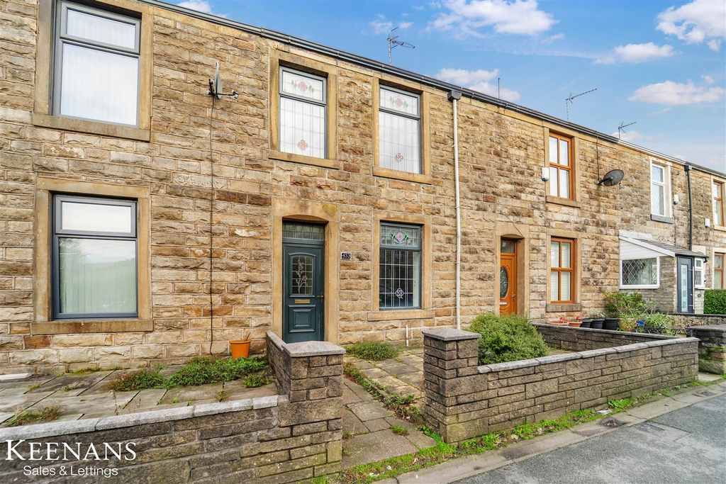 Property photo 3 of 20 Dsc09642.Jpg