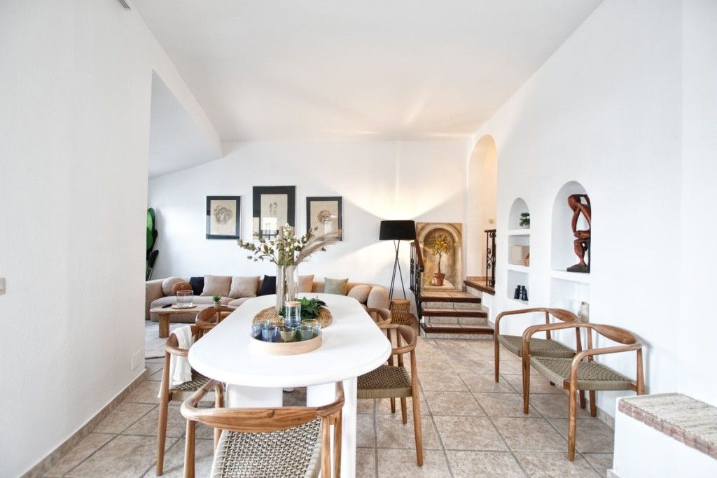 Property photo 3 of 19 Dining (1)