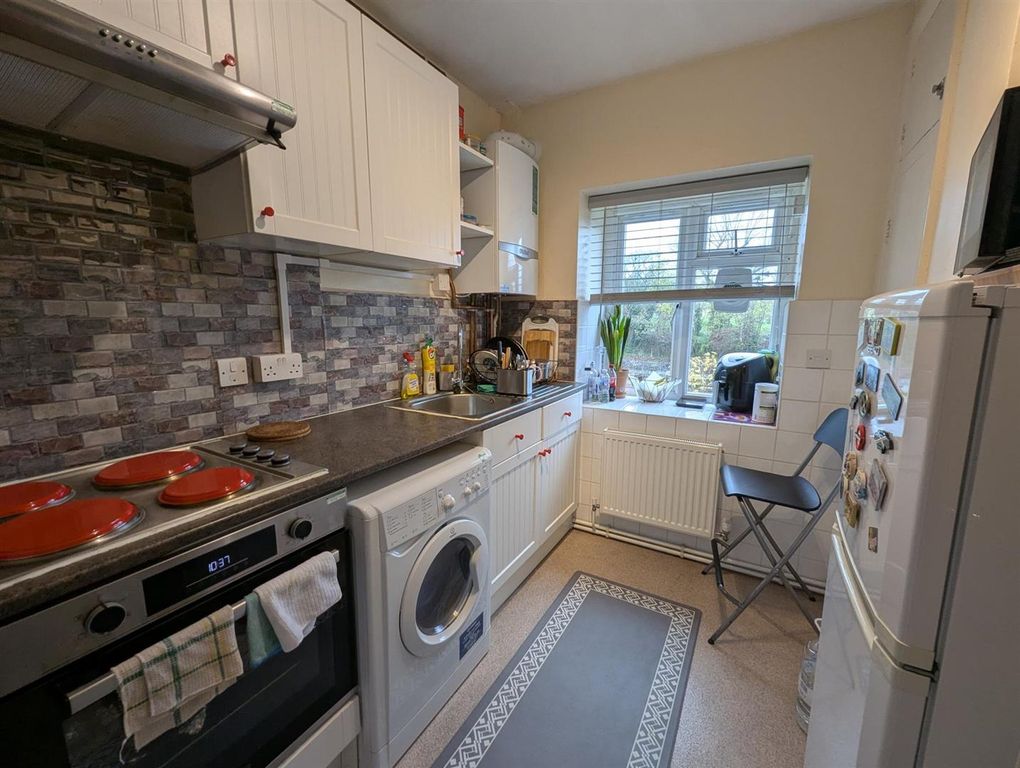 Property photo 3 of 6 Pxl_20251110_103906404.Jpg