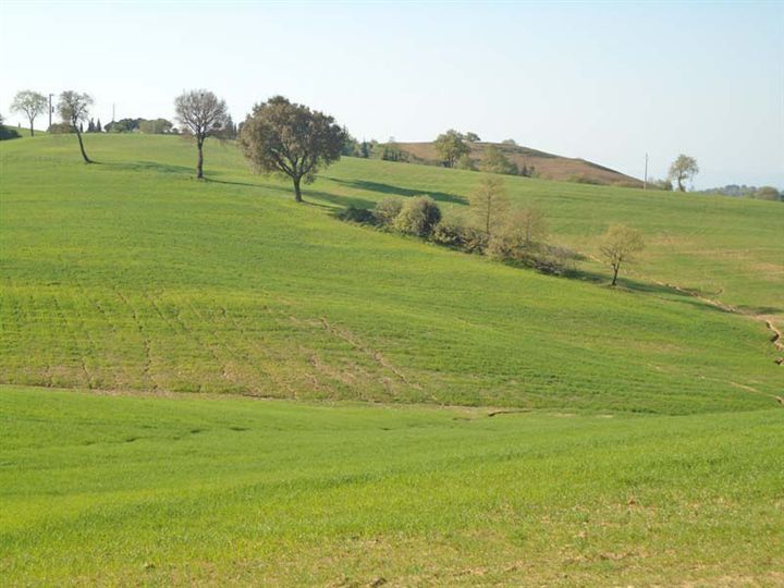 Property photo 1 of 3