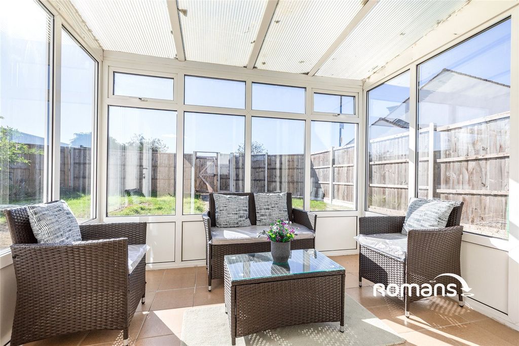 Property photo 2 of 10 Picture No. 02