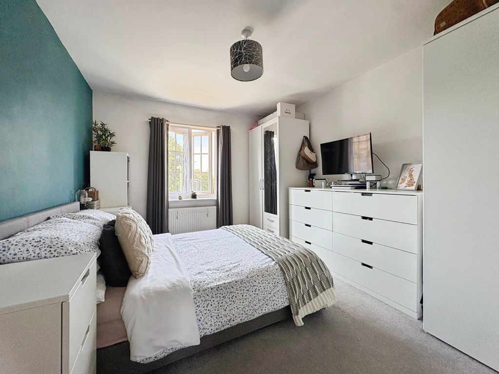 Property photo 3 of 9 Pbox-Img.Jpg
