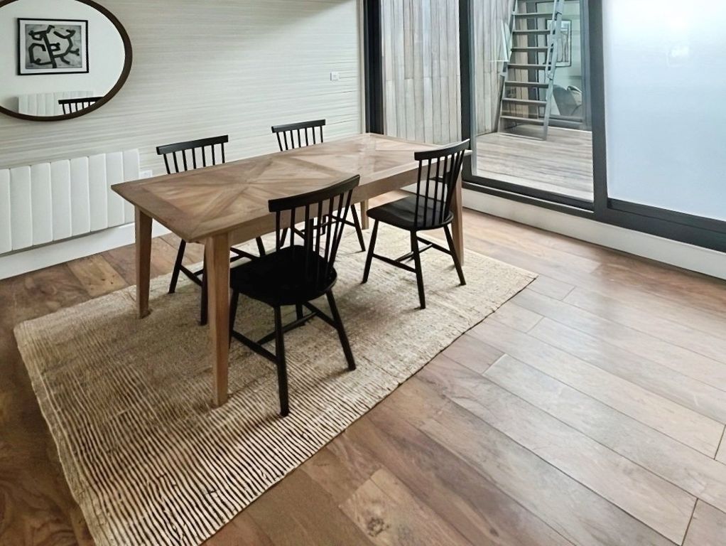 Property photo 3 of 20 Picture No. 34