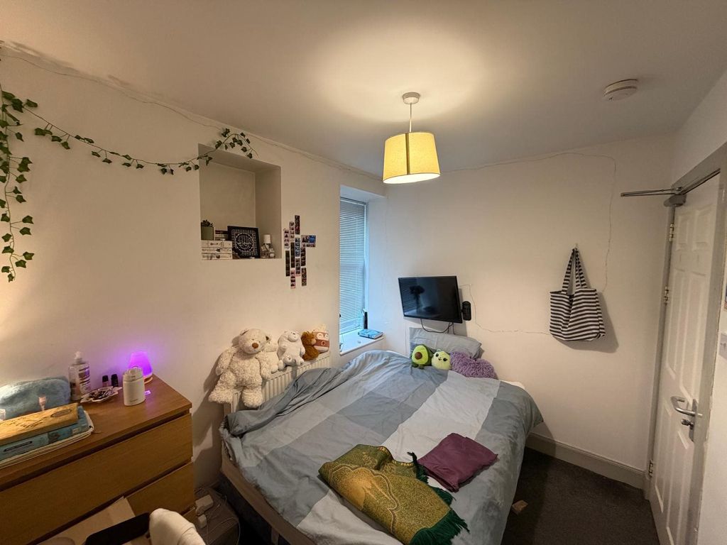 Property photo 2 of 18 Whatsapp Image 2026-03-18 At 18