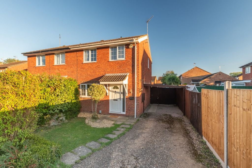 Property photo 1 of 23