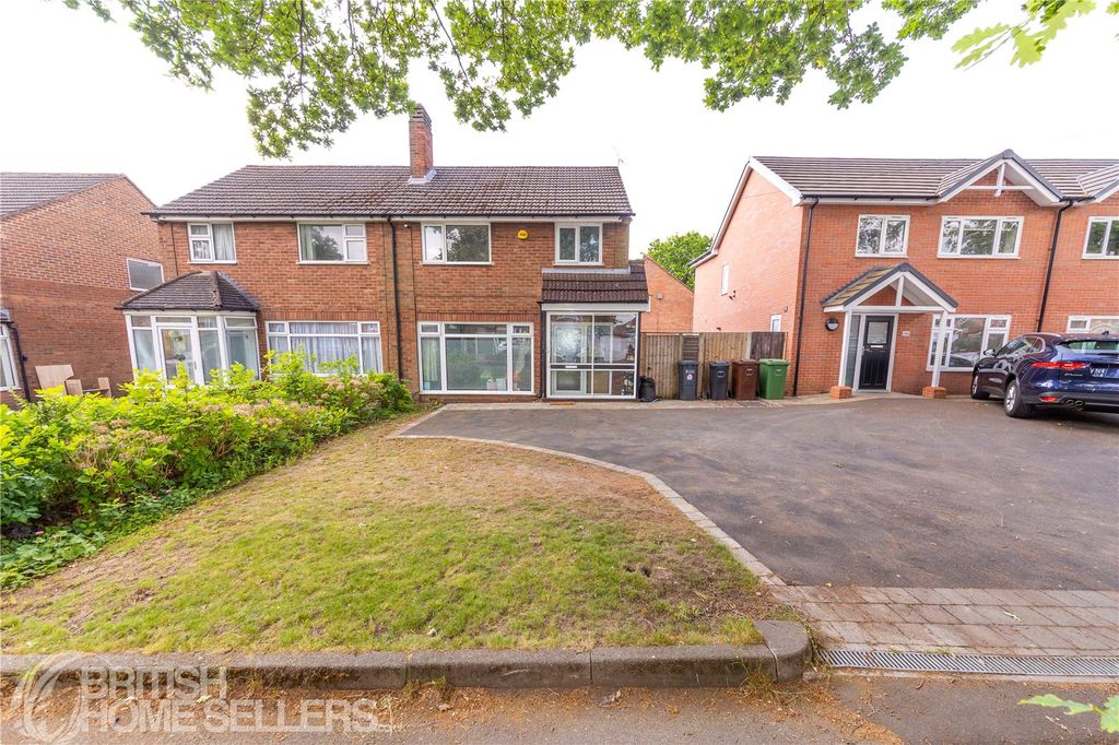 Property photo 1 of 25 Picture No. 35