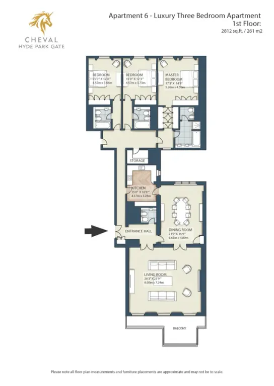 Property photo 2 of 9