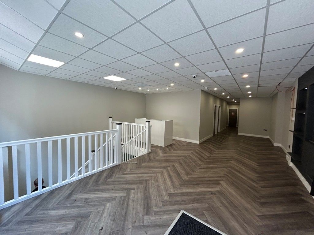 Property photo 3 of 11 Photo 5