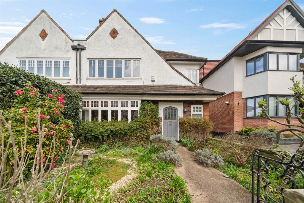 Property photo 1 of 18 0.1.Jpg